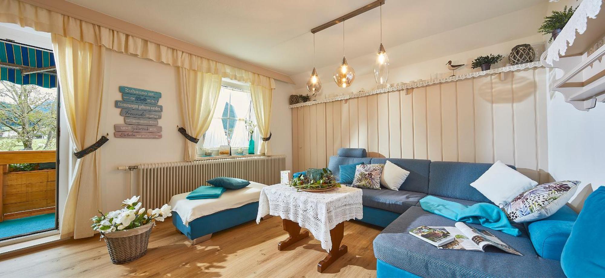 Ferienhaus Zur Maultrommel Molln エクステリア 写真