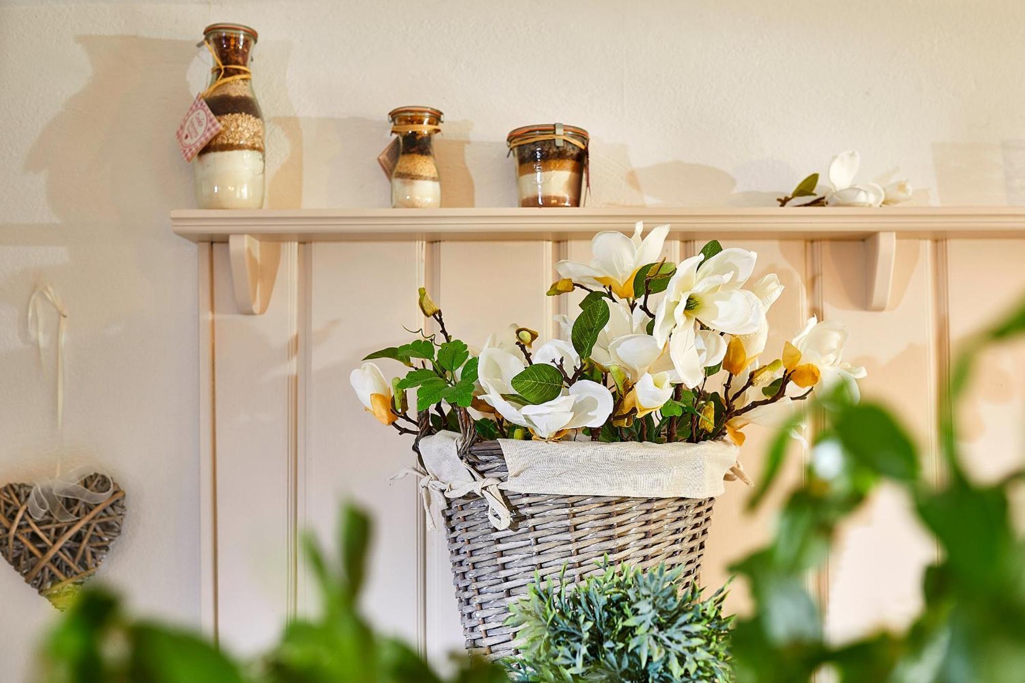 Ferienhaus Zur Maultrommel Molln エクステリア 写真