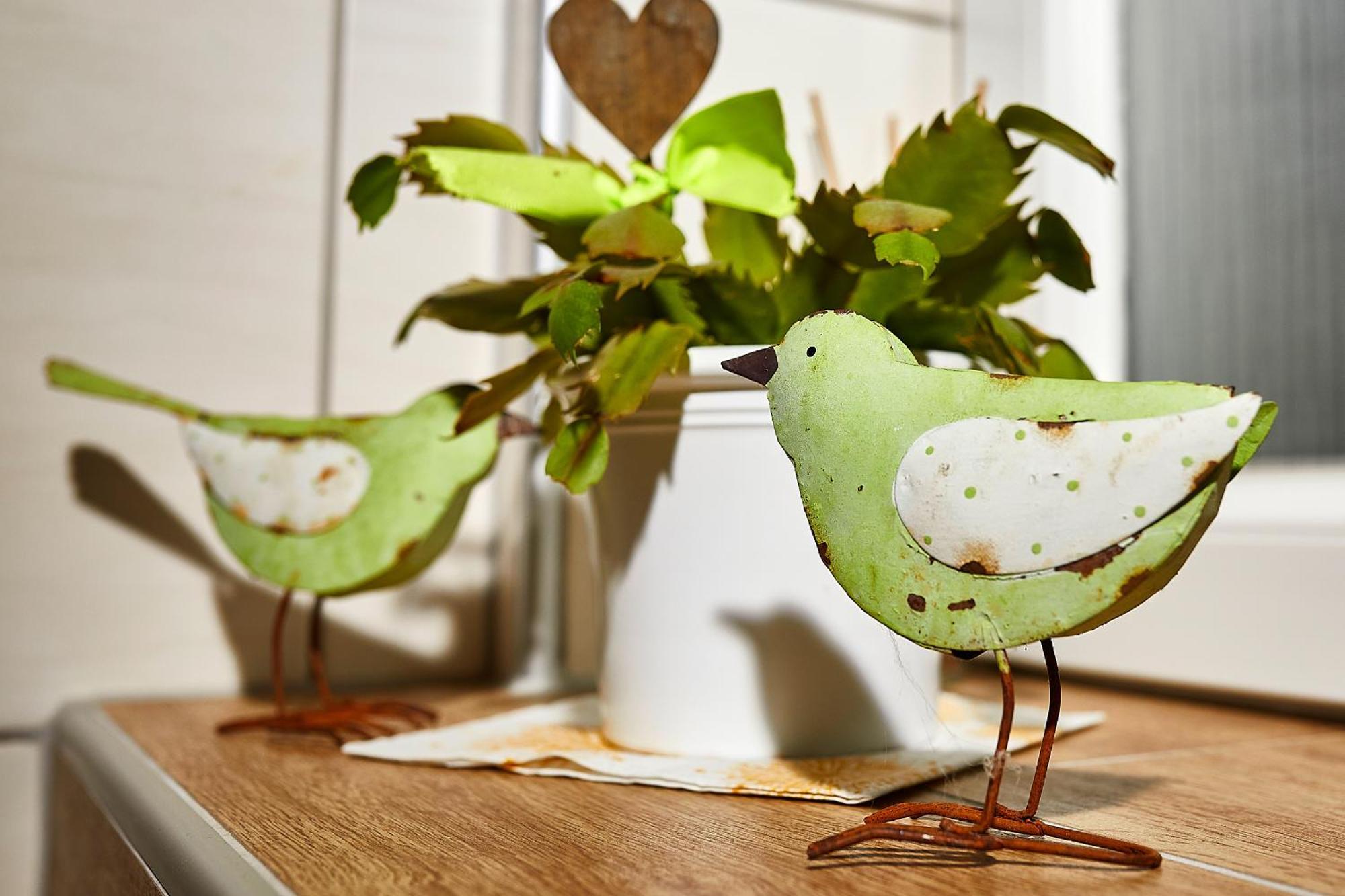 Ferienhaus Zur Maultrommel Molln エクステリア 写真