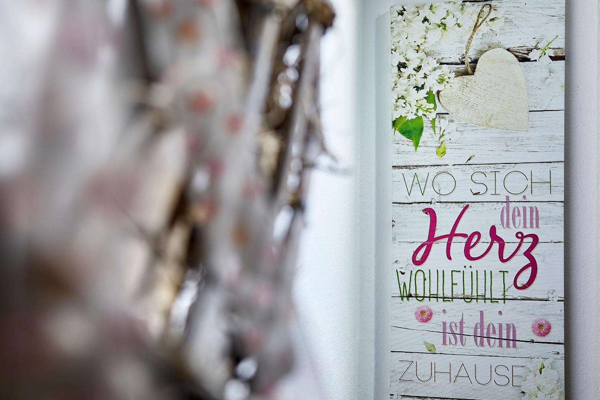 Ferienhaus Zur Maultrommel Molln エクステリア 写真